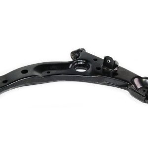 Brat suspensie roata SKF VKDS 825041 B – HYUNDAI | AutoRival