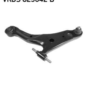 Brat suspensie roata SKF VKDS 825042 B – HYUNDAI | AutoRival