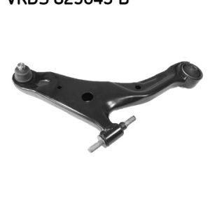 Brat suspensie roata SKF VKDS 825043 B – HYUNDAI | AutoRival