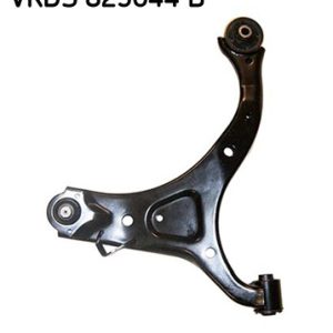 Brat suspensie roata SKF VKDS 825044 B – HYUNDAI | AutoRival