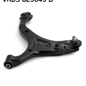 Brat suspensie roata SKF VKDS 825045 B – HYUNDAI | AutoRival
