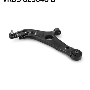 Brat suspensie roata SKF VKDS 825048 B – HYUNDAI | AutoRival