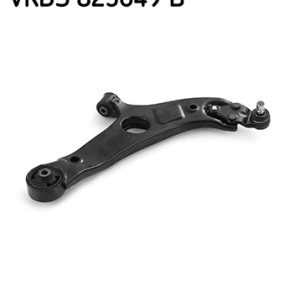 Brat suspensie roata SKF VKDS 825049 B – HYUNDAI | AutoRival