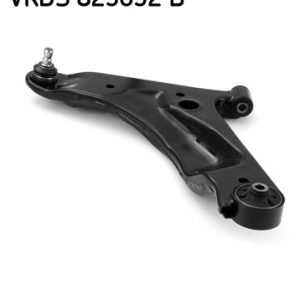 Brat suspensie roata SKF VKDS 825052 B – HYUNDAI | AutoRival