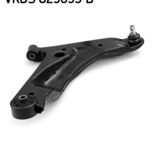 Brat suspensie roata SKF VKDS 825053 B – HYUNDAI | AutoRival