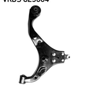 Brat suspensie roata SKF VKDS 825064 – HYUNDAI | AutoRival