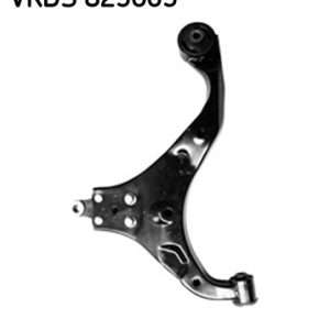 Brat suspensie roata SKF VKDS 825065 – HYUNDAI | AutoRival