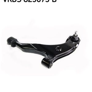 Brat suspensie roata SKF VKDS 825073 B – HYUNDAI | AutoRival