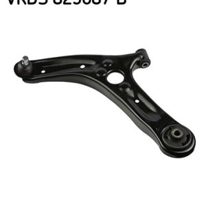 Brat suspensie roata SKF VKDS 825087 B – HYUNDAI | AutoRival