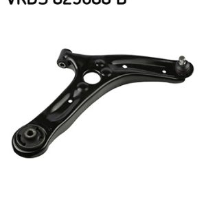 Brat suspensie roata SKF VKDS 825088 B – HYUNDAI | AutoRival