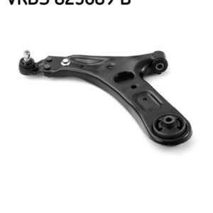 Brat suspensie roata SKF VKDS 825089 B – HYUNDAI | AutoRival
