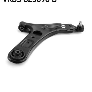 Brat suspensie roata SKF VKDS 825090 B – HYUNDAI | AutoRival