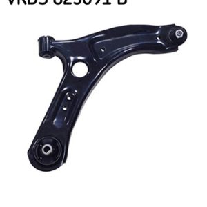 Brat suspensie roata SKF VKDS 825091 B – HYUNDAI | AutoRival