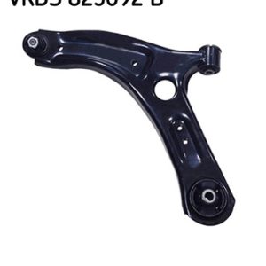 Brat suspensie roata SKF VKDS 825092 B – HYUNDAI | AutoRival