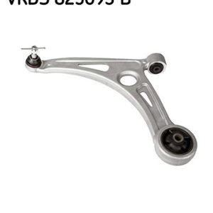 Brat suspensie roata SKF VKDS 825093 B – HYUNDAI | AutoRival