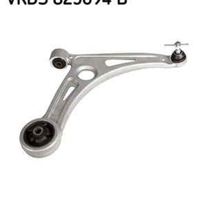 Brat suspensie roata SKF VKDS 825094 B – HYUNDAI | AutoRival