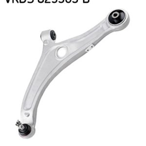 Brat suspensie roata SKF VKDS 825303 B – HYUNDAI | AutoRival