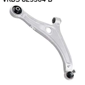 Brat suspensie roata SKF VKDS 825304 B – HYUNDAI | AutoRival