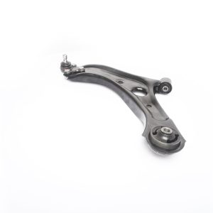 Brat suspensie roata SKF VKDS 825311 B – HYUNDAI | AutoRival