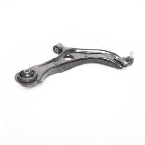 Brat suspensie roata SKF VKDS 825312 B – HYUNDAI | AutoRival