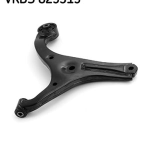 Brat suspensie roata SKF VKDS 825315 – HYUNDAI | AutoRival