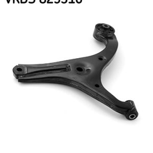 Brat suspensie roata SKF VKDS 825316 – HYUNDAI | AutoRival