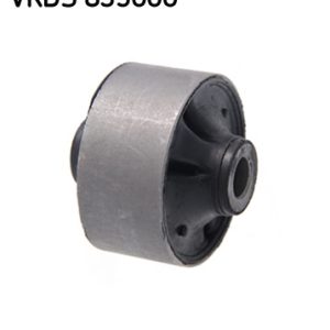 Suport trapez SKF VKDS 835000 – HYUNDAI | AutoRival