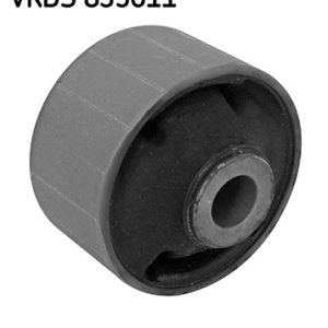 Suport trapez SKF VKDS 835011 – HYUNDAI | AutoRival