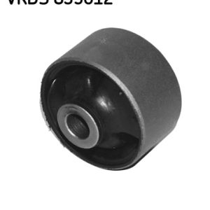 Suport trapez SKF VKDS 835012 – HYUNDAI | AutoRival