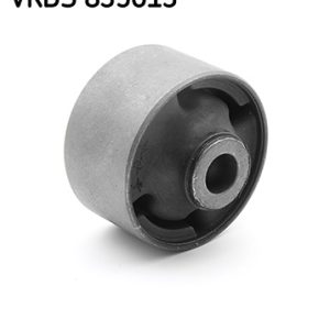 Suport trapez SKF VKDS 835013 – HYUNDAI | AutoRival
