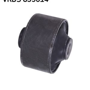 Suport trapez SKF VKDS 835014 – HYUNDAI | AutoRival