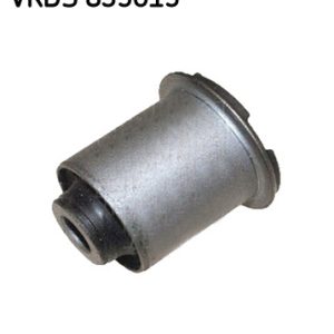 Suport trapez SKF VKDS 835015 – HYUNDAI | AutoRival