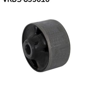 Suport trapez SKF VKDS 835016 – HYUNDAI | AutoRival