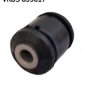 Suport trapez SKF VKDS 835017 – HYUNDAI | AutoRival