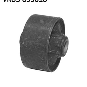 Suport trapez SKF VKDS 835018 – HYUNDAI | AutoRival