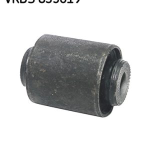 Suport trapez SKF VKDS 835019 – HYUNDAI | AutoRival