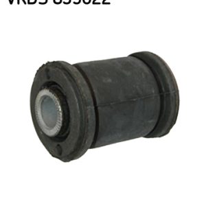 Suport trapez SKF VKDS 835022 – HYUNDAI | AutoRival