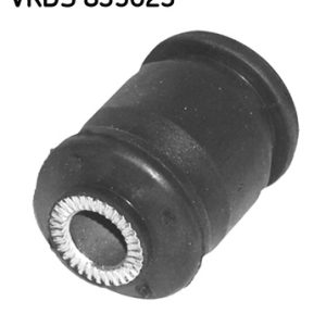 Suport trapez SKF VKDS 835023 – HYUNDAI | AutoRival