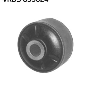 Suport trapez SKF VKDS 835024 – HYUNDAI | AutoRival