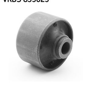 Suport trapez SKF VKDS 835025 – HYUNDAI | AutoRival