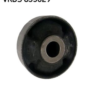 Suport trapez SKF VKDS 835029 – HYUNDAI | AutoRival
