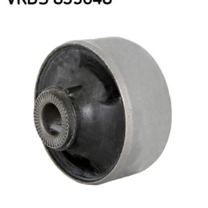 Suport trapez SKF VKDS 835048 – HYUNDAI | AutoRival