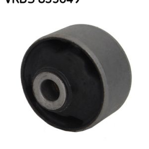 Suport trapez SKF VKDS 835049 – HYUNDAI | AutoRival