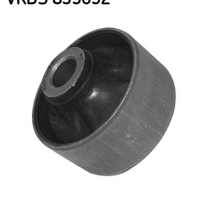 Suport trapez SKF VKDS 835052 – HYUNDAI | AutoRival