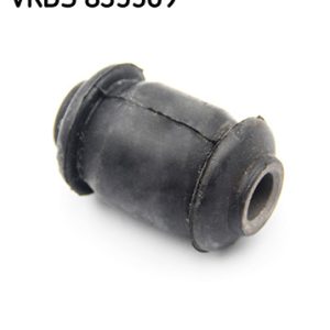 Suport trapez SKF VKDS 835509 – HYUNDAI | AutoRival