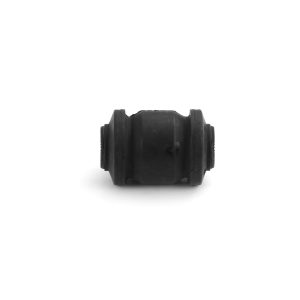 Suport trapez SKF VKDS 835510 – HYUNDAI | AutoRival