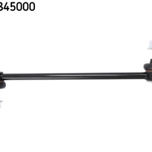 Bieleta antiruliu SKF VKDS 845000 – HYUNDAI | AutoRival