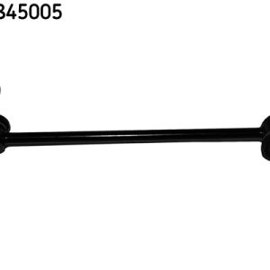Bieleta antiruliu SKF VKDS 845005 – HYUNDAI | AutoRival