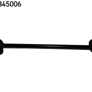 Bieleta antiruliu SKF VKDS 845006 – HYUNDAI | AutoRival