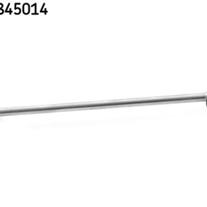 Bieleta antiruliu SKF VKDS 845014 – HYUNDAI | AutoRival